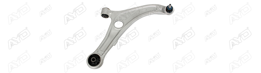 Hyundai I40 Sağ Salıncak 2012-2014 I Burçlu Rotilli Alt Sağ OEM 54501-3Z000 Hyundai I40 Sağ Salıncak 2012-2014 I Burçlu Rotilli Alt Sağ OEM 54501-3Z000